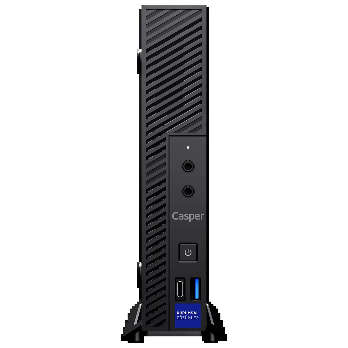 Casper Nirvana M400 mini bilgisayar
